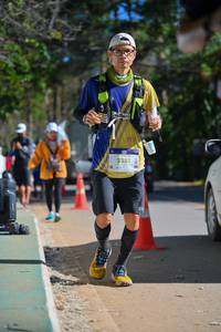 BIB: 2281
                            <button type="button" onclick="openModal(19217084)" class="btn btn-primary btn-sm float-right btn-popup" data-toggle="modal" data-target=".modal-high-quality">
                        <i class="fas fa-shopping-cart"></i> Add to Cart
                    </button>
                                            <button type="button" onclick="isThisMe(19217084, true)" class="btn btn-success btn-sm float-right btn-popup btn-isme hidden" data-toggle="tooltip" data-placement="bottom" title="นี่คือรูปของคุณใช่ไหม คลิกที่นี่เพื่อเอาเข้าอัลบั้ม">
                        <i class="fas fa-plus"></i> Add to album
                    </button>
                    <button type="button" onclick="isThisMe(19217084, false)" class="btn btn-warning btn-sm float-right btn-popup btn-isnotme hidden">
                        <i class="fas fa-ban"></i> Remove from album
                    </button>